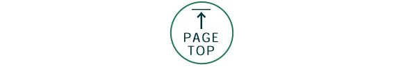 pagetop